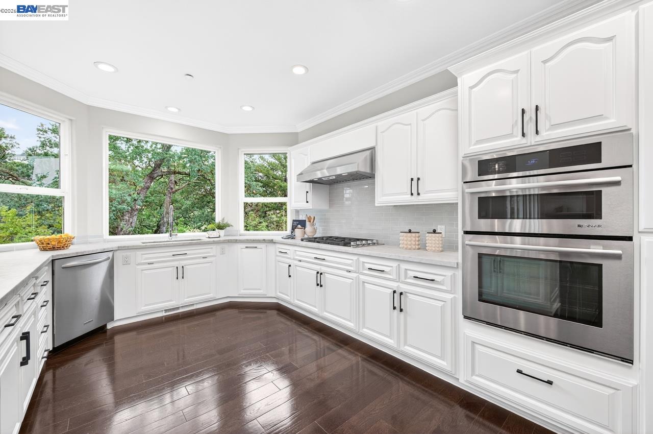 4129 Grant Ct, Pleasanton, CA, 94566