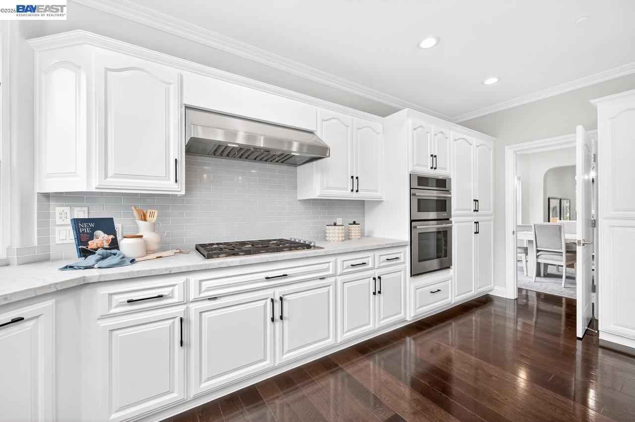 4129 Grant Ct, Pleasanton, CA, 94566