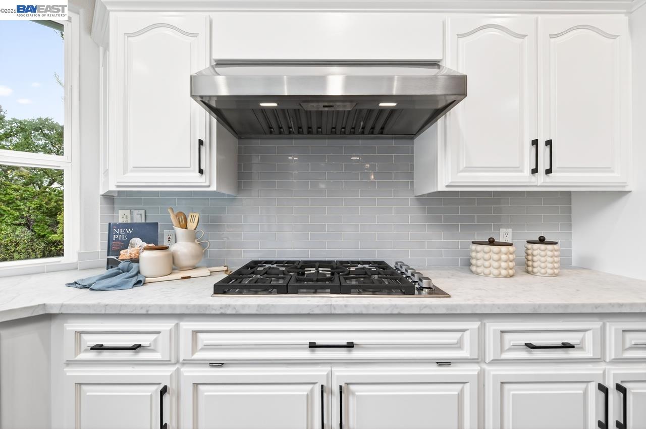 4129 Grant Ct, Pleasanton, CA, 94566