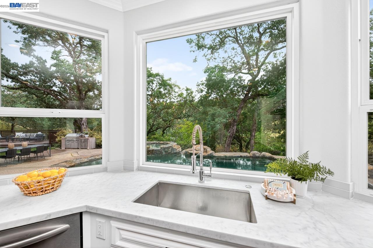 4129 Grant Ct, Pleasanton, CA, 94566