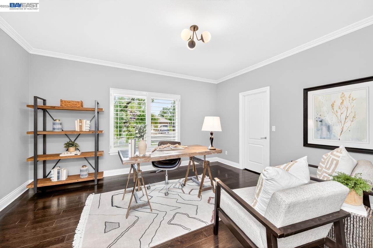 4129 Grant Ct, Pleasanton, CA, 94566