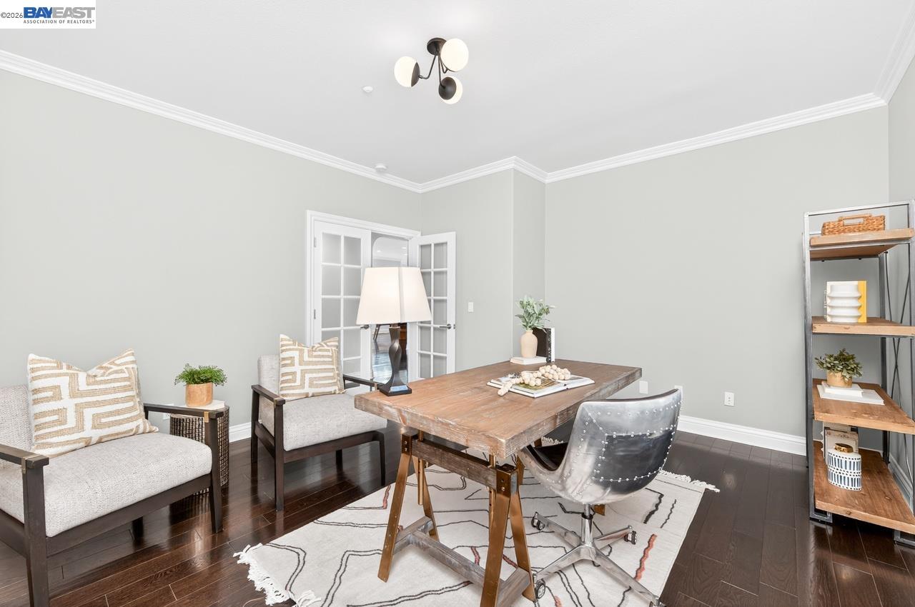 4129 Grant Ct, Pleasanton, CA, 94566