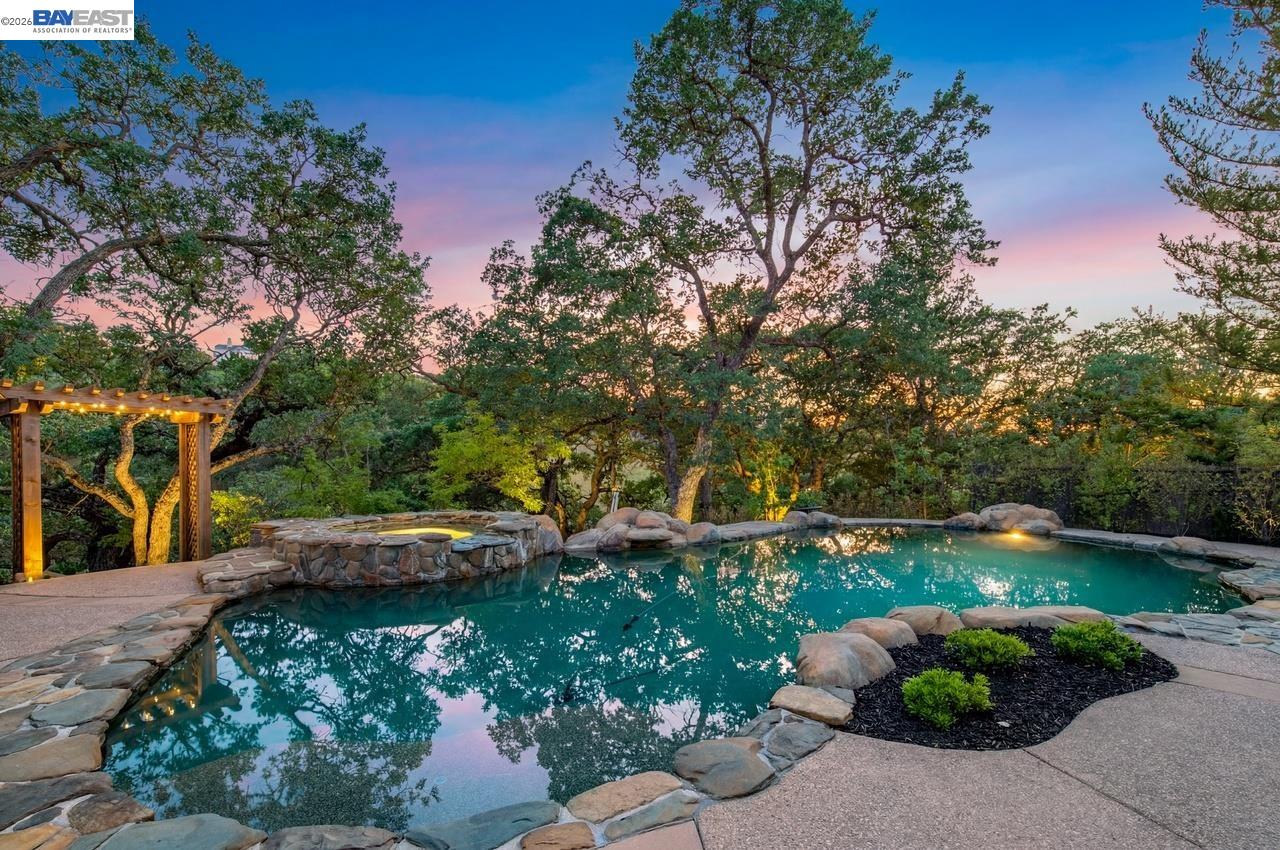 4129 Grant Ct, Pleasanton, CA, 94566