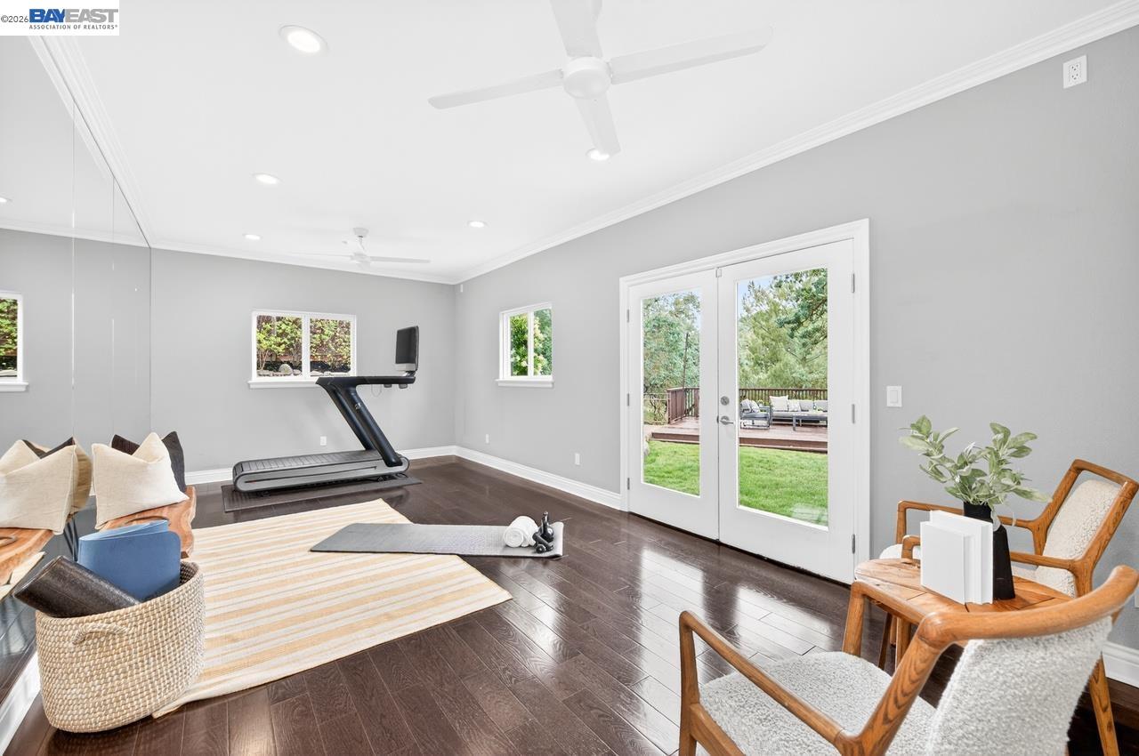 4129 Grant Ct, Pleasanton, CA, 94566