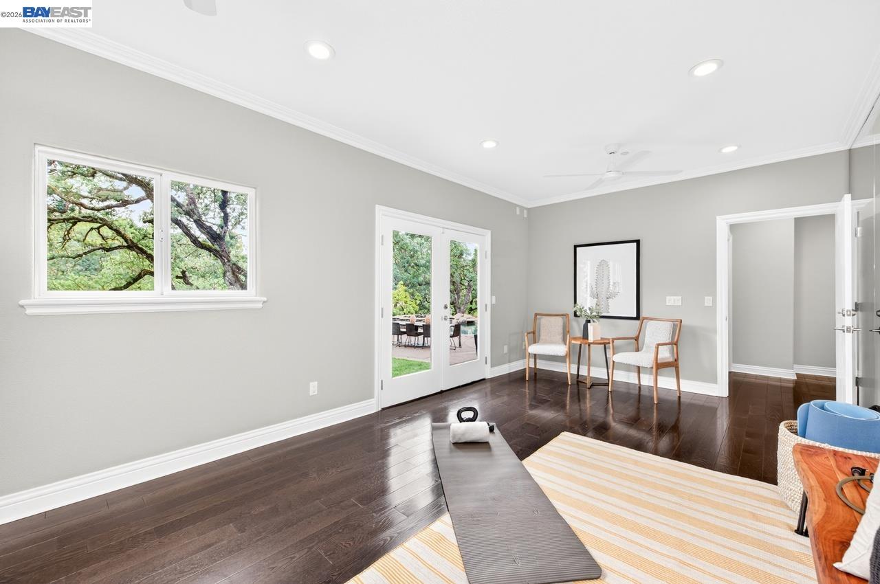 4129 Grant Ct, Pleasanton, CA, 94566