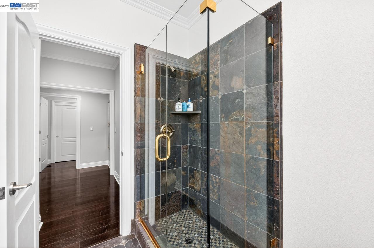 4129 Grant Ct, Pleasanton, CA, 94566