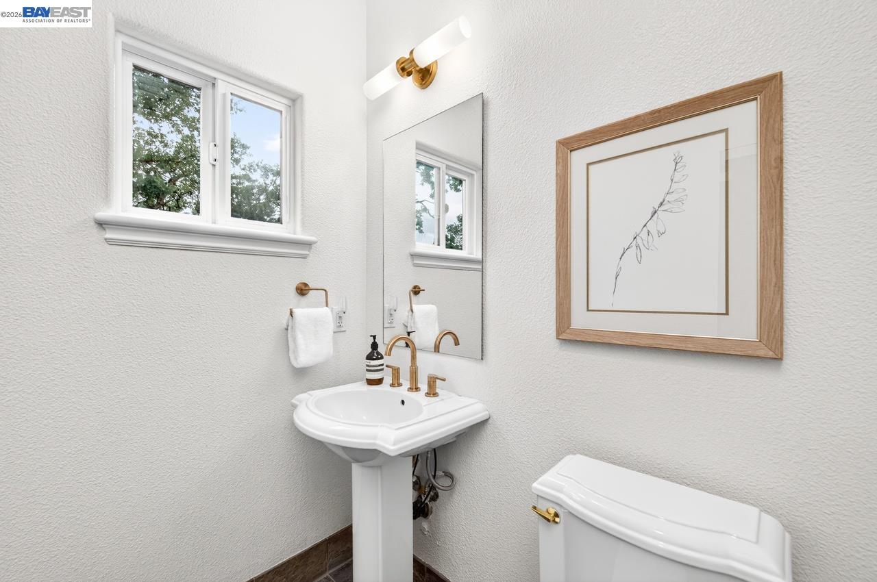 4129 Grant Ct, Pleasanton, CA, 94566