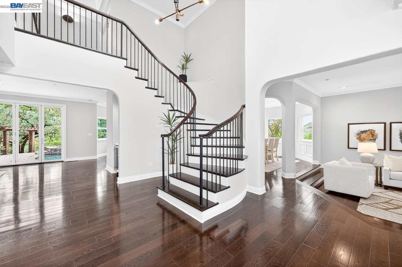 4129 Grant Ct, Pleasanton, CA, 94566