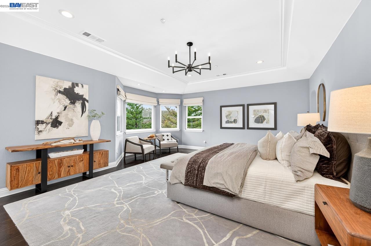 4129 Grant Ct, Pleasanton, CA, 94566