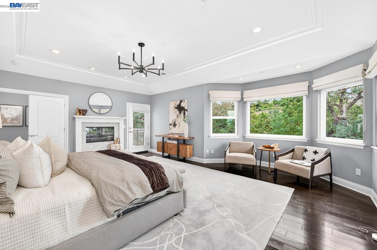 4129 Grant Ct, Pleasanton, CA, 94566