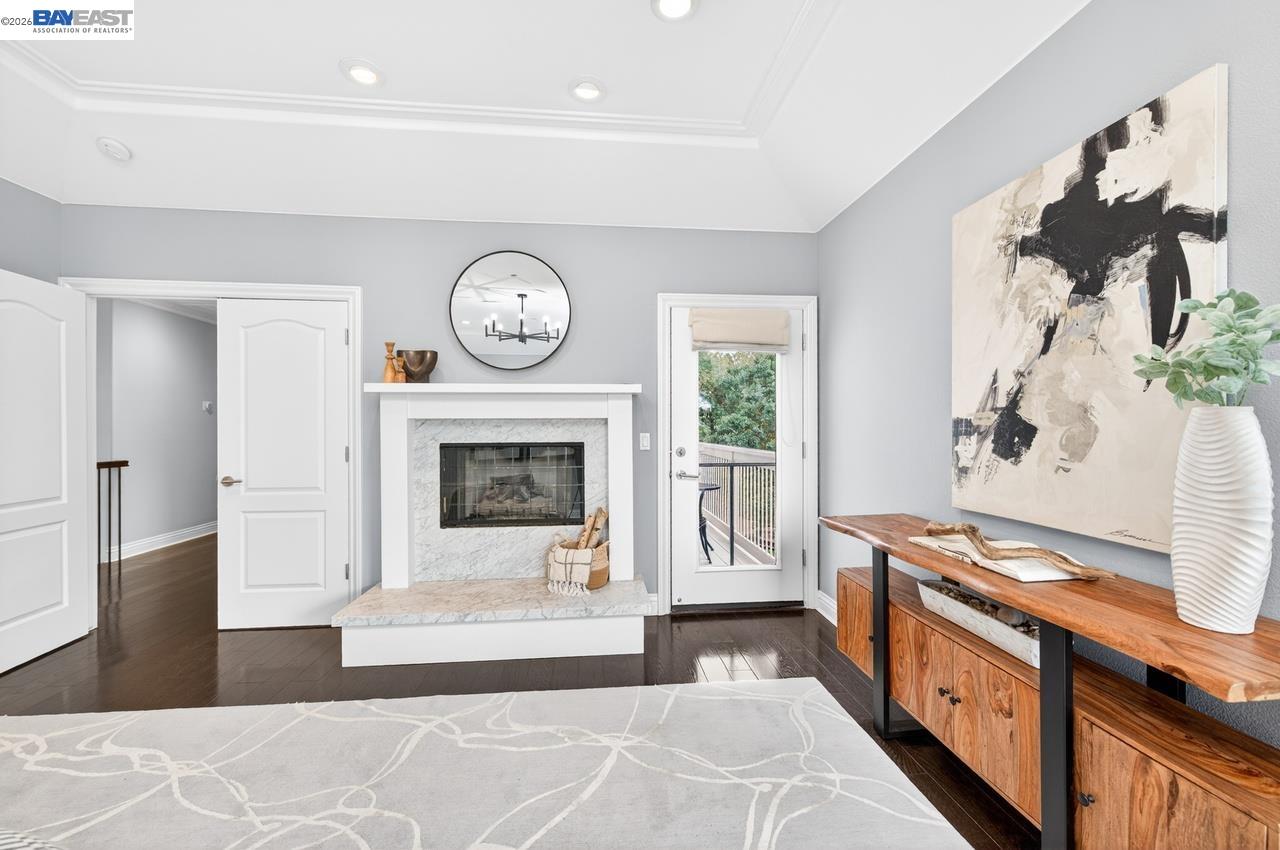 4129 Grant Ct, Pleasanton, CA, 94566