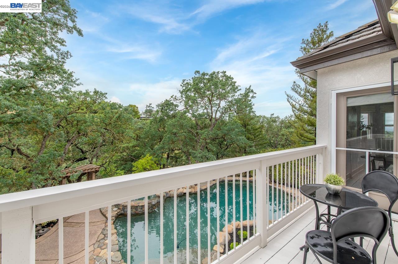 4129 Grant Ct, Pleasanton, CA, 94566