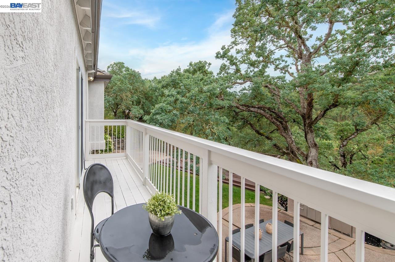 4129 Grant Ct, Pleasanton, CA, 94566