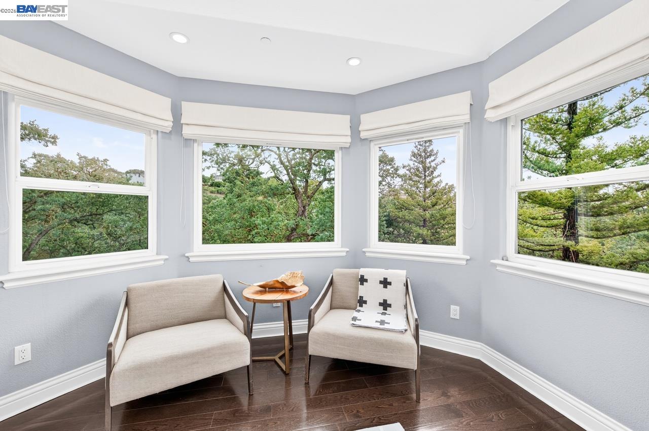 4129 Grant Ct, Pleasanton, CA, 94566