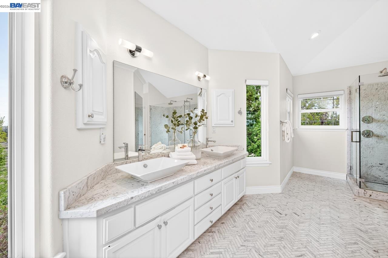 4129 Grant Ct, Pleasanton, CA, 94566