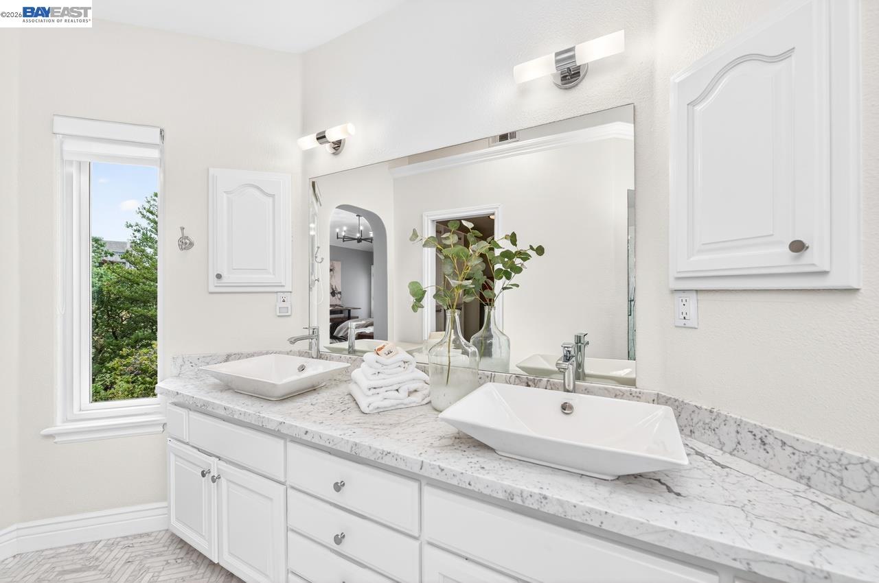 4129 Grant Ct, Pleasanton, CA, 94566