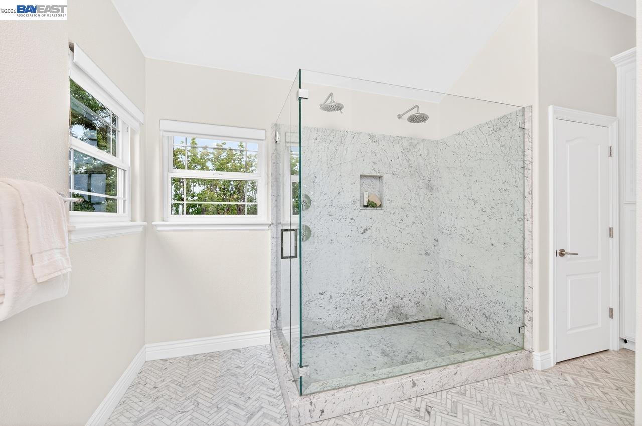 4129 Grant Ct, Pleasanton, CA, 94566