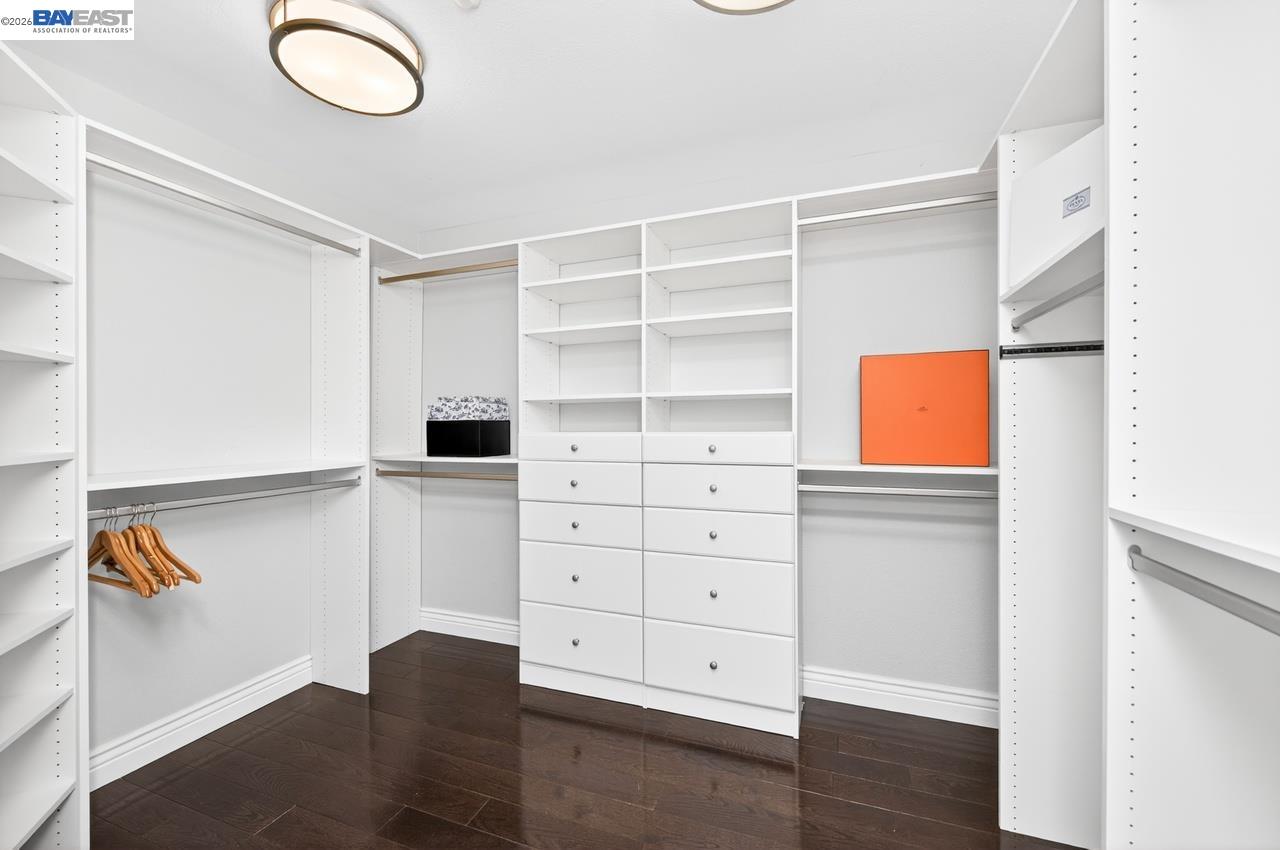 4129 Grant Ct, Pleasanton, CA, 94566