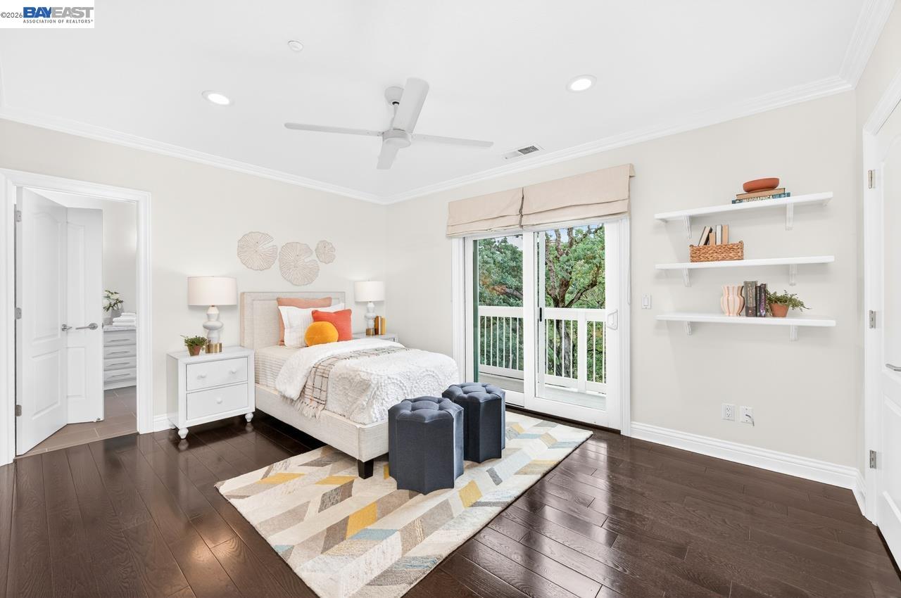 4129 Grant Ct, Pleasanton, CA, 94566