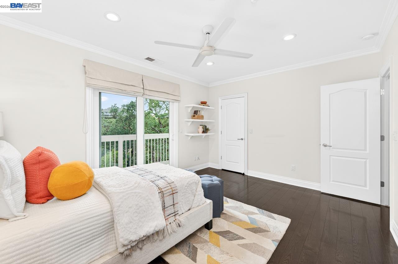 4129 Grant Ct, Pleasanton, CA, 94566