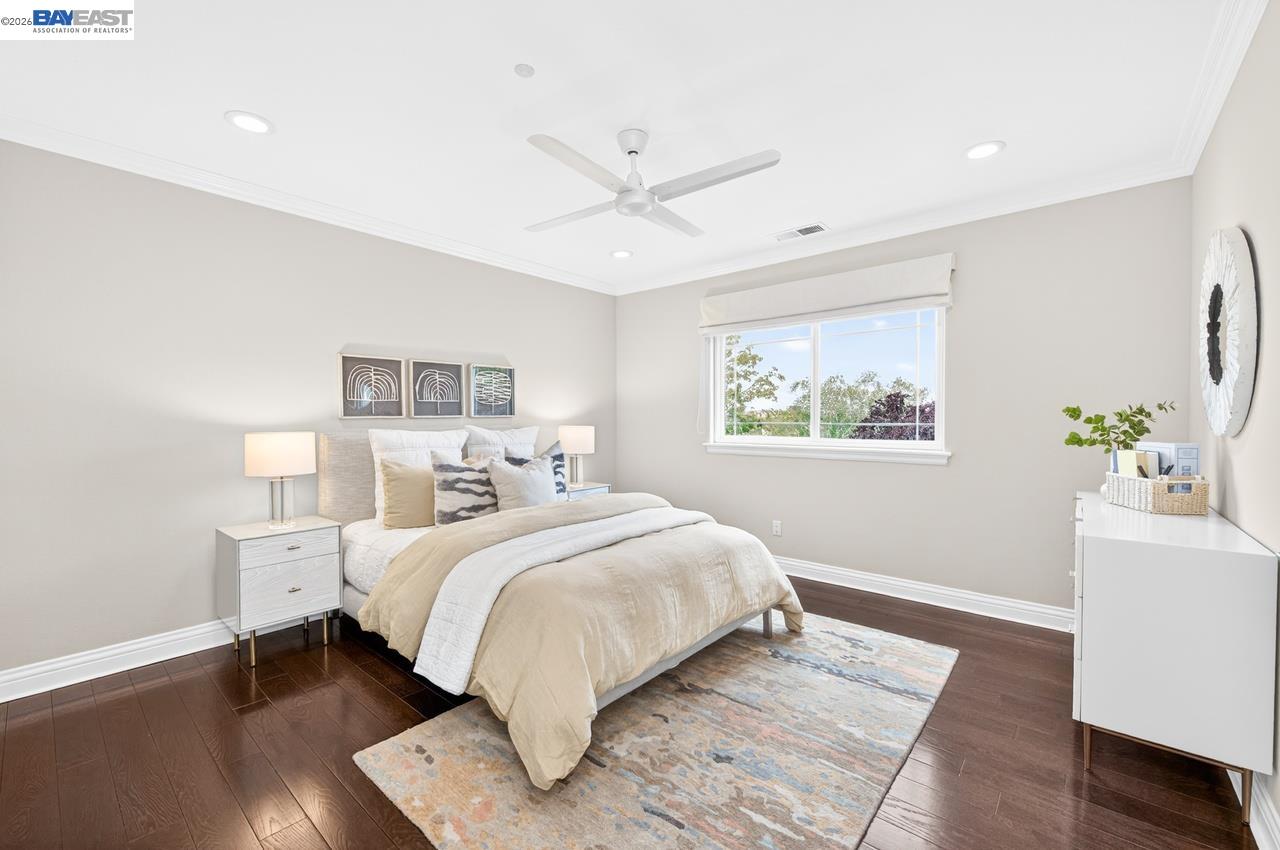 4129 Grant Ct, Pleasanton, CA, 94566