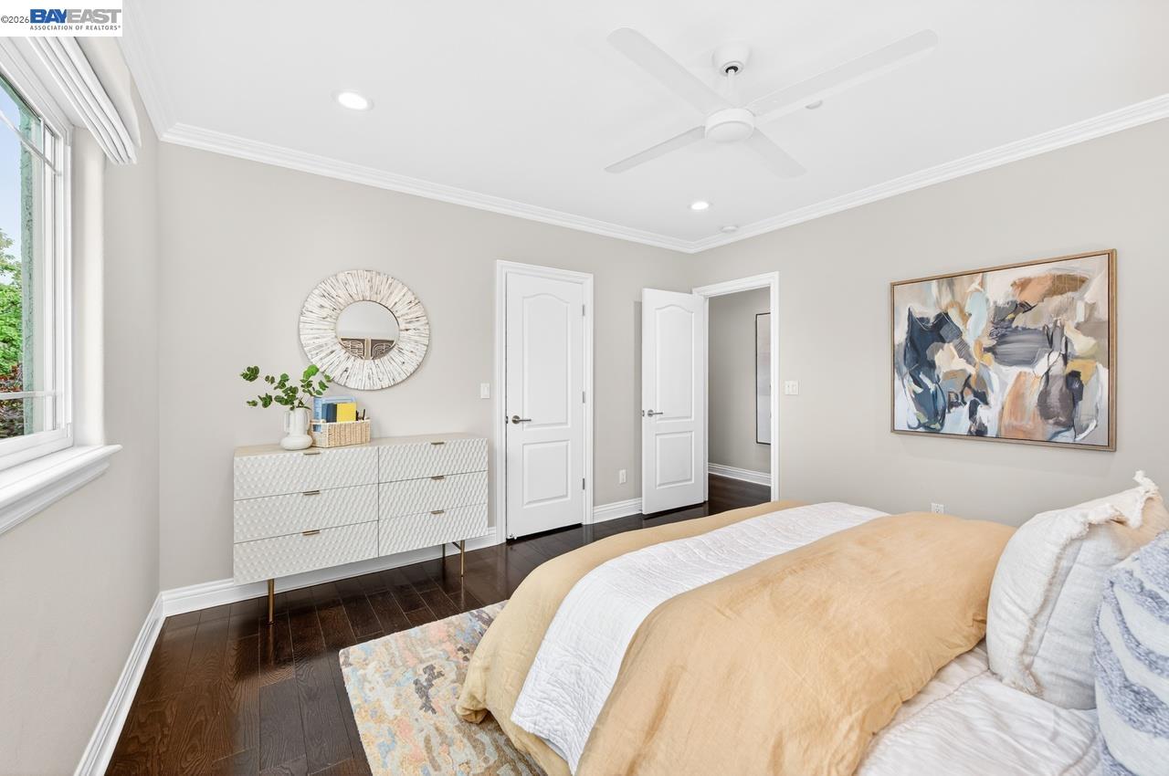 4129 Grant Ct, Pleasanton, CA, 94566