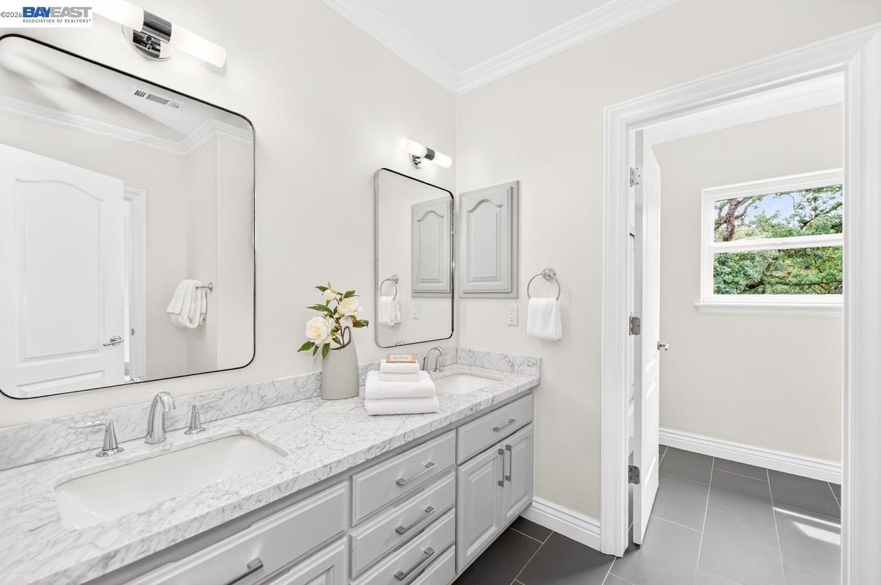 4129 Grant Ct, Pleasanton, CA, 94566