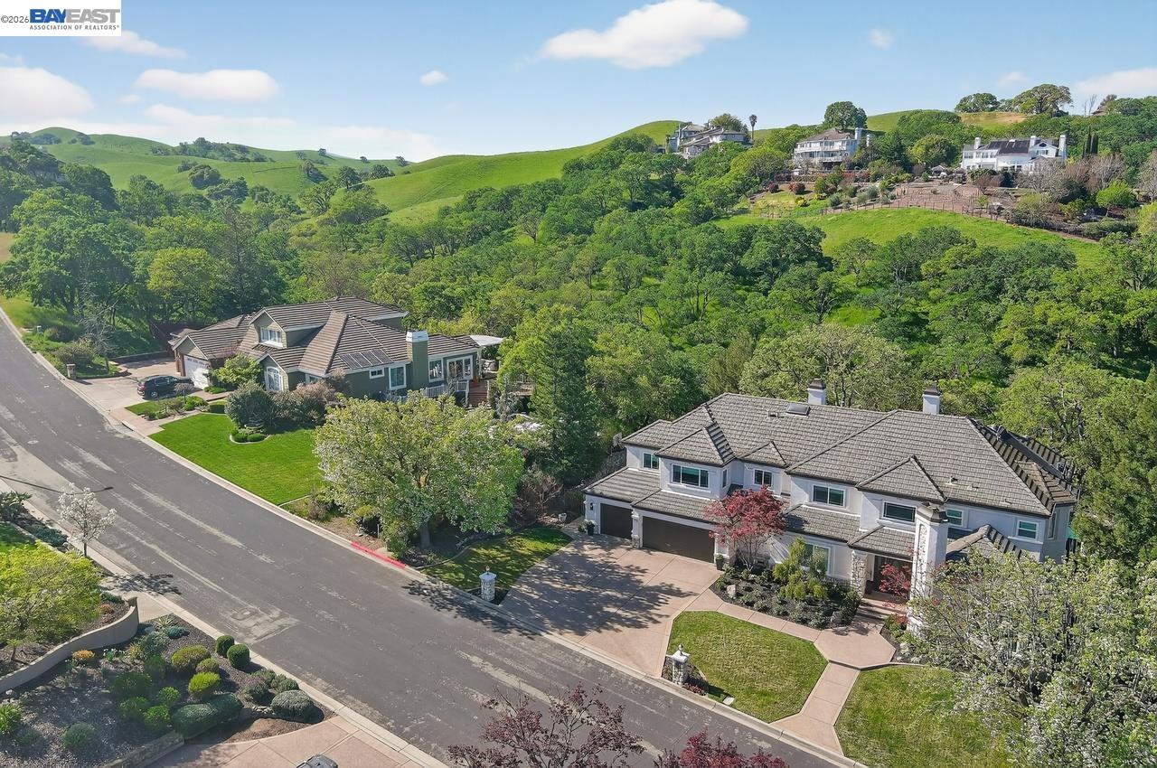 4129 Grant Ct, Pleasanton, CA, 94566