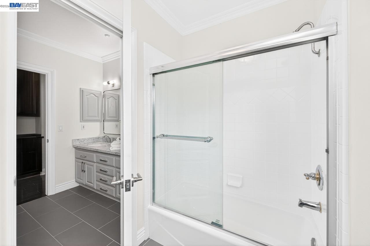 4129 Grant Ct, Pleasanton, CA, 94566