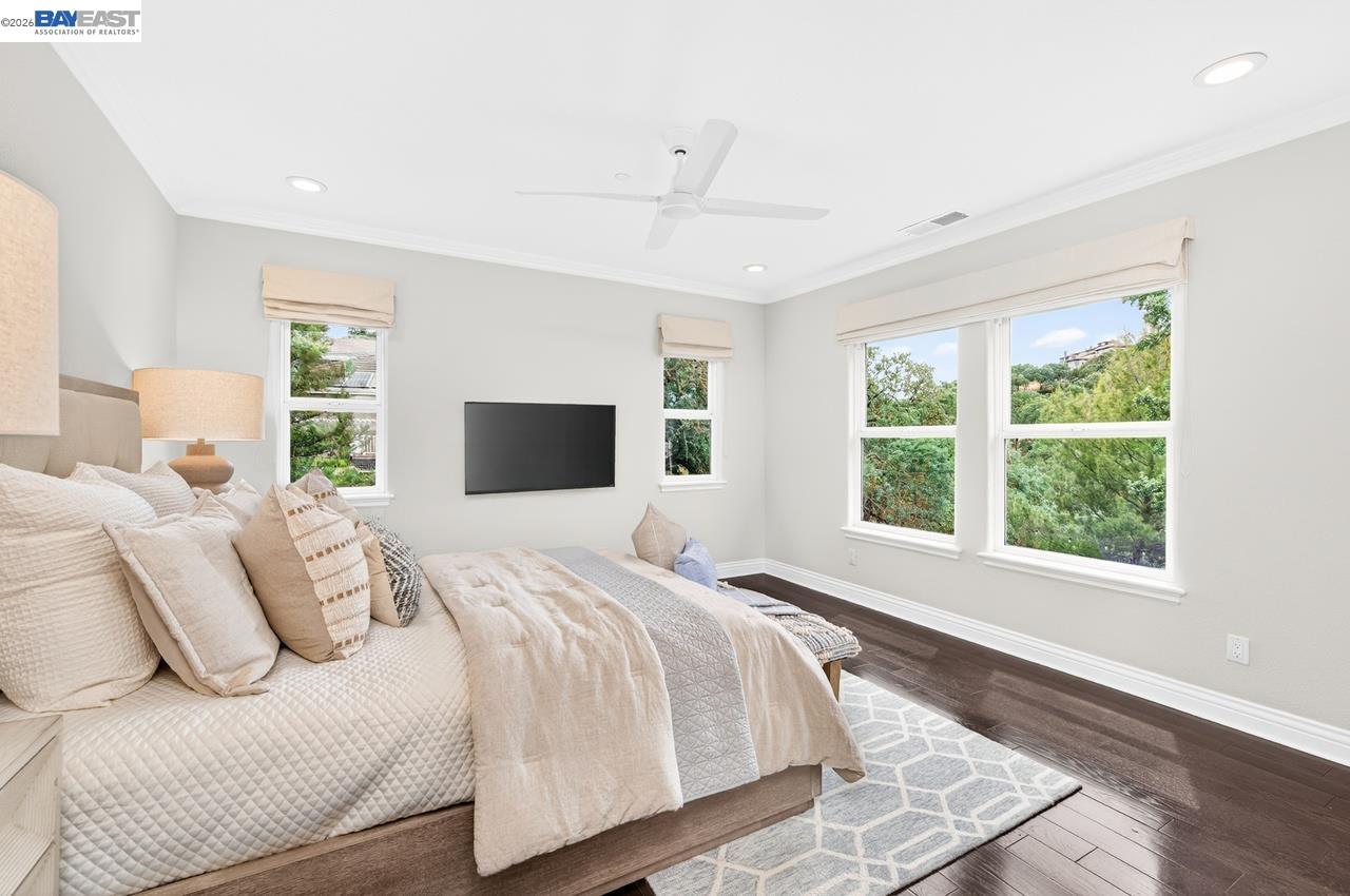 4129 Grant Ct, Pleasanton, CA, 94566