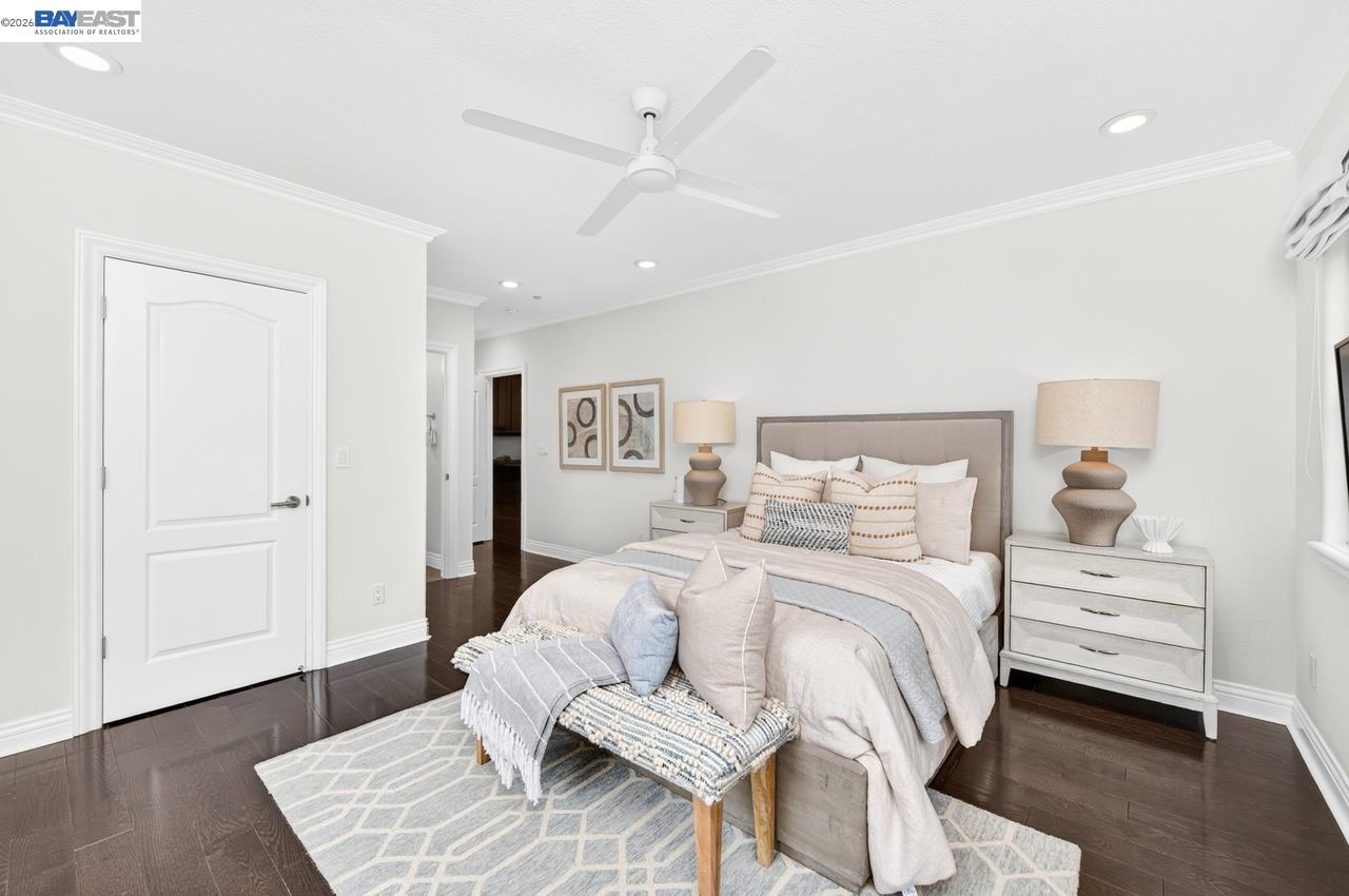 4129 Grant Ct, Pleasanton, CA, 94566