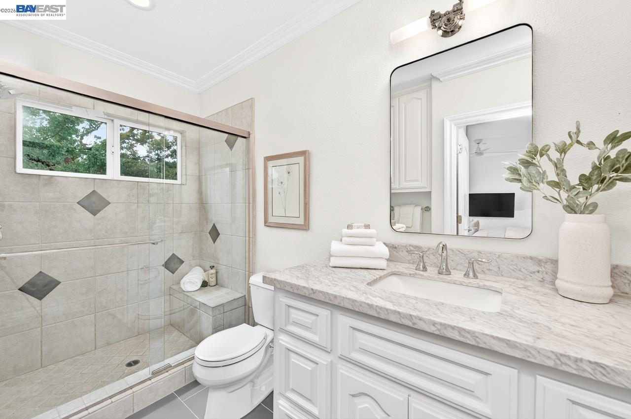 4129 Grant Ct, Pleasanton, CA, 94566