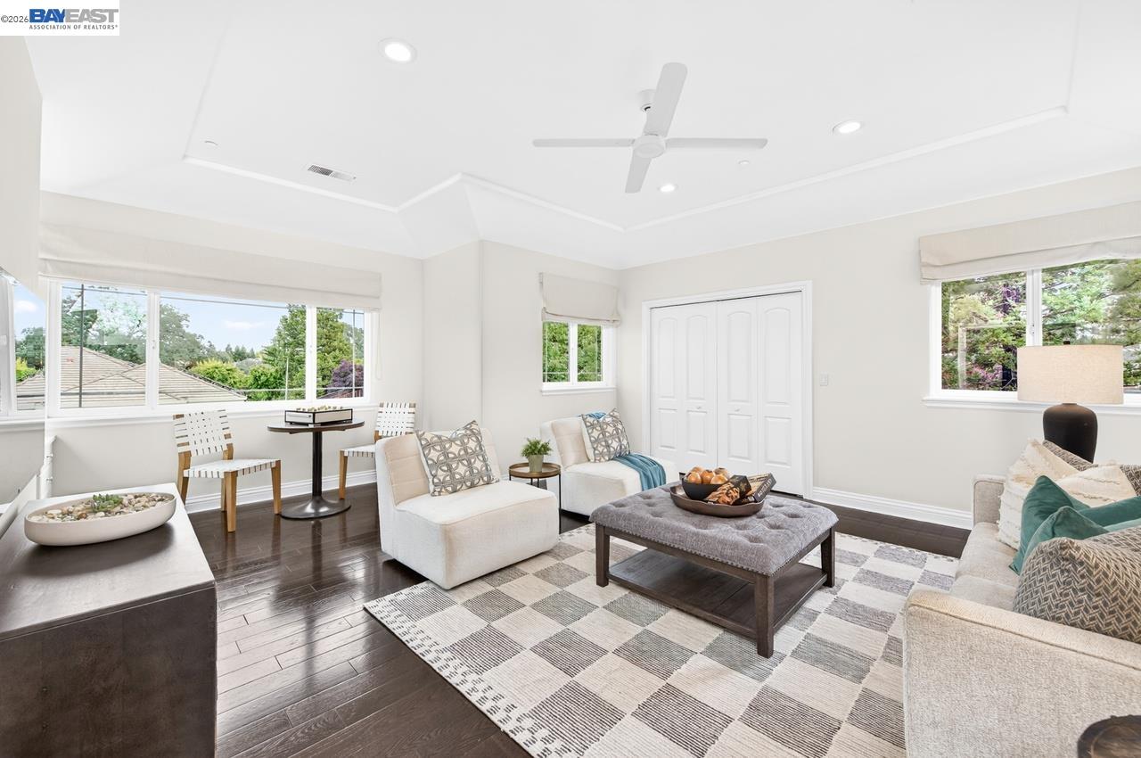 4129 Grant Ct, Pleasanton, CA, 94566