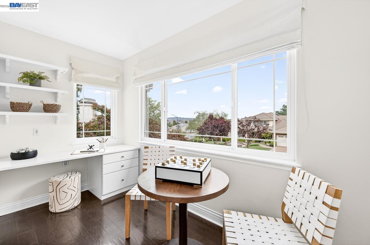 4129 Grant Ct, Pleasanton, CA, 94566