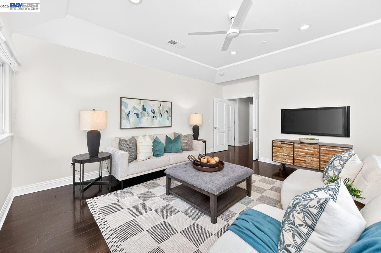 4129 Grant Ct, Pleasanton, CA, 94566