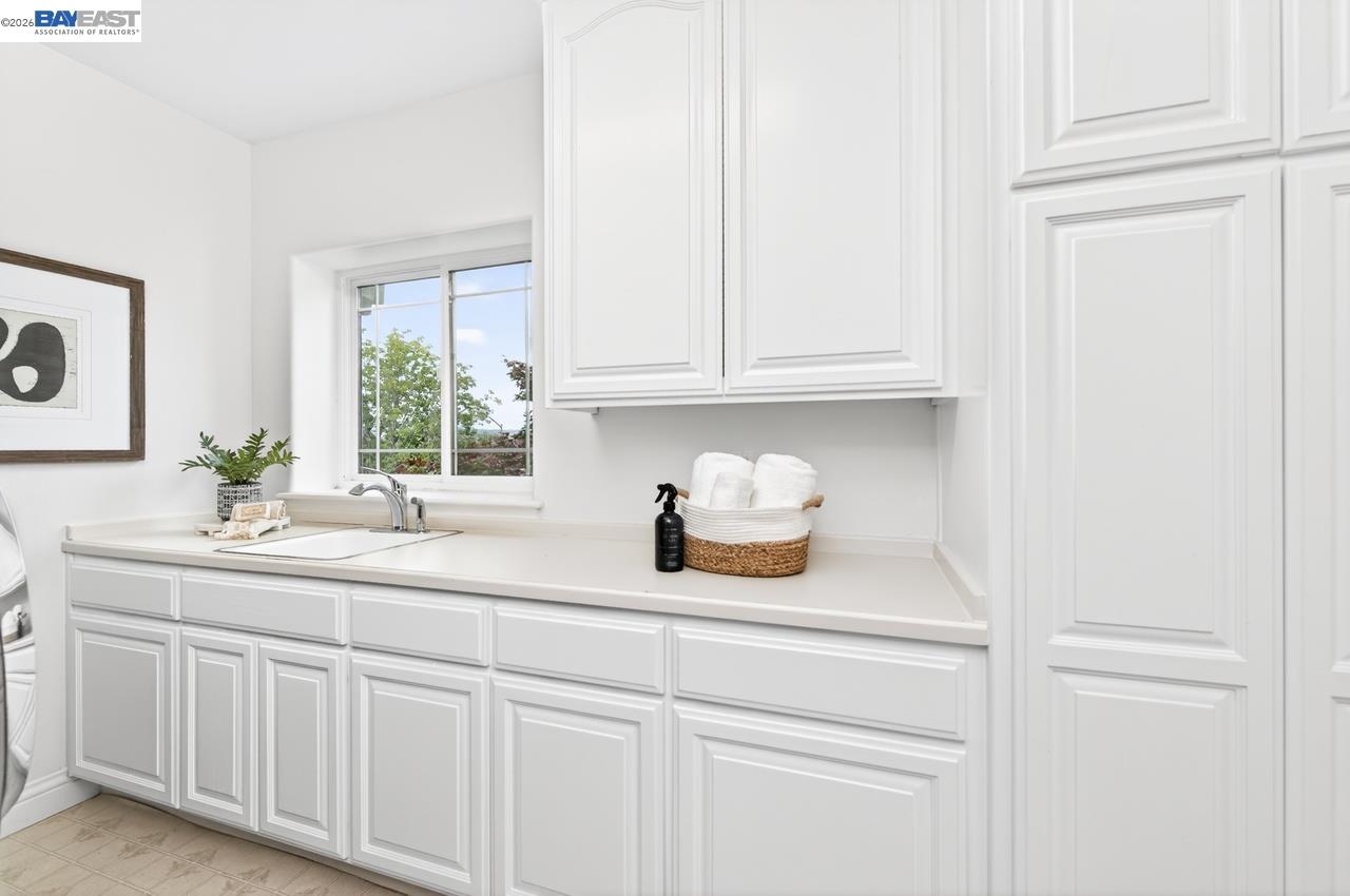 4129 Grant Ct, Pleasanton, CA, 94566