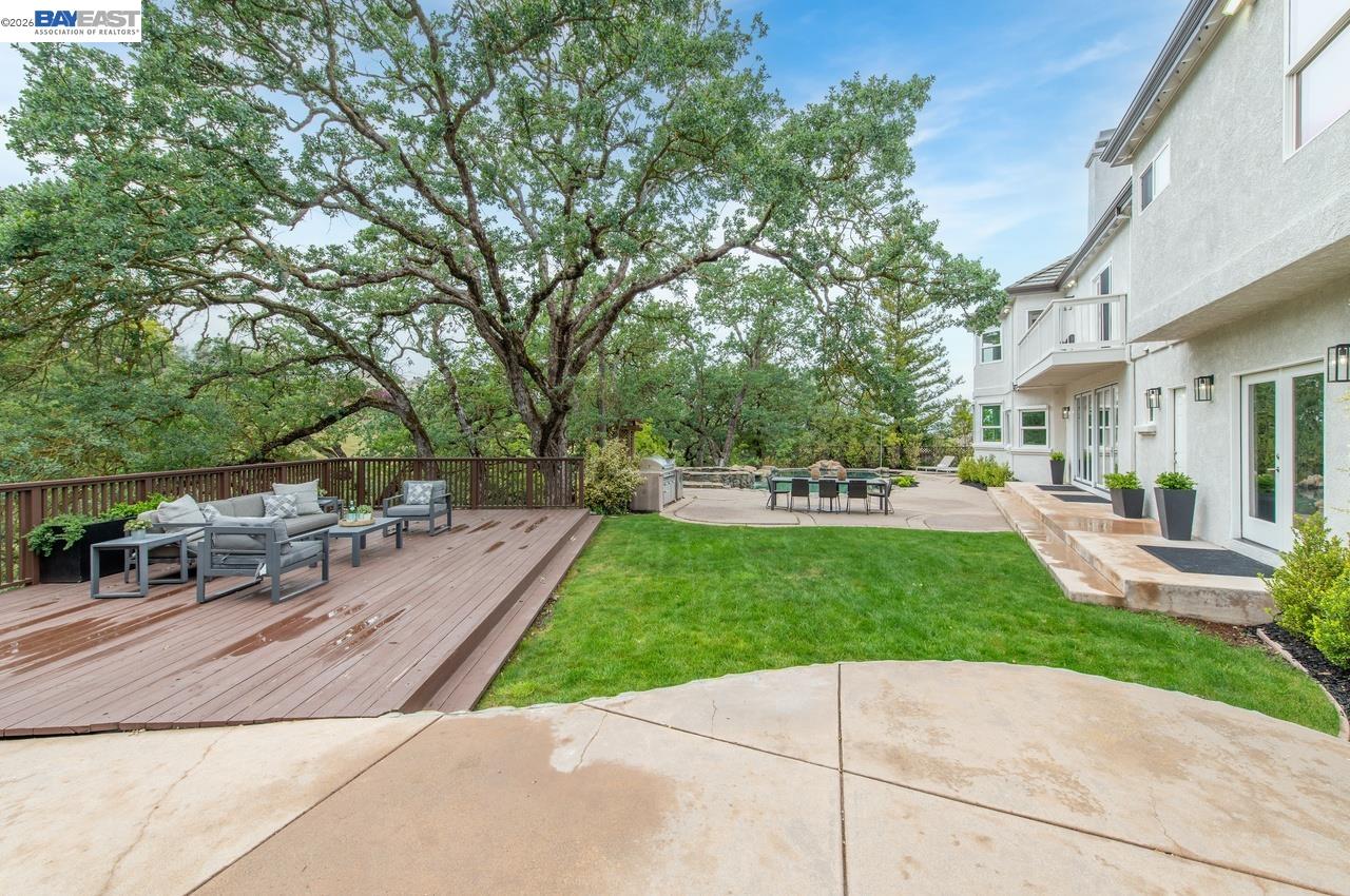 4129 Grant Ct, Pleasanton, CA, 94566