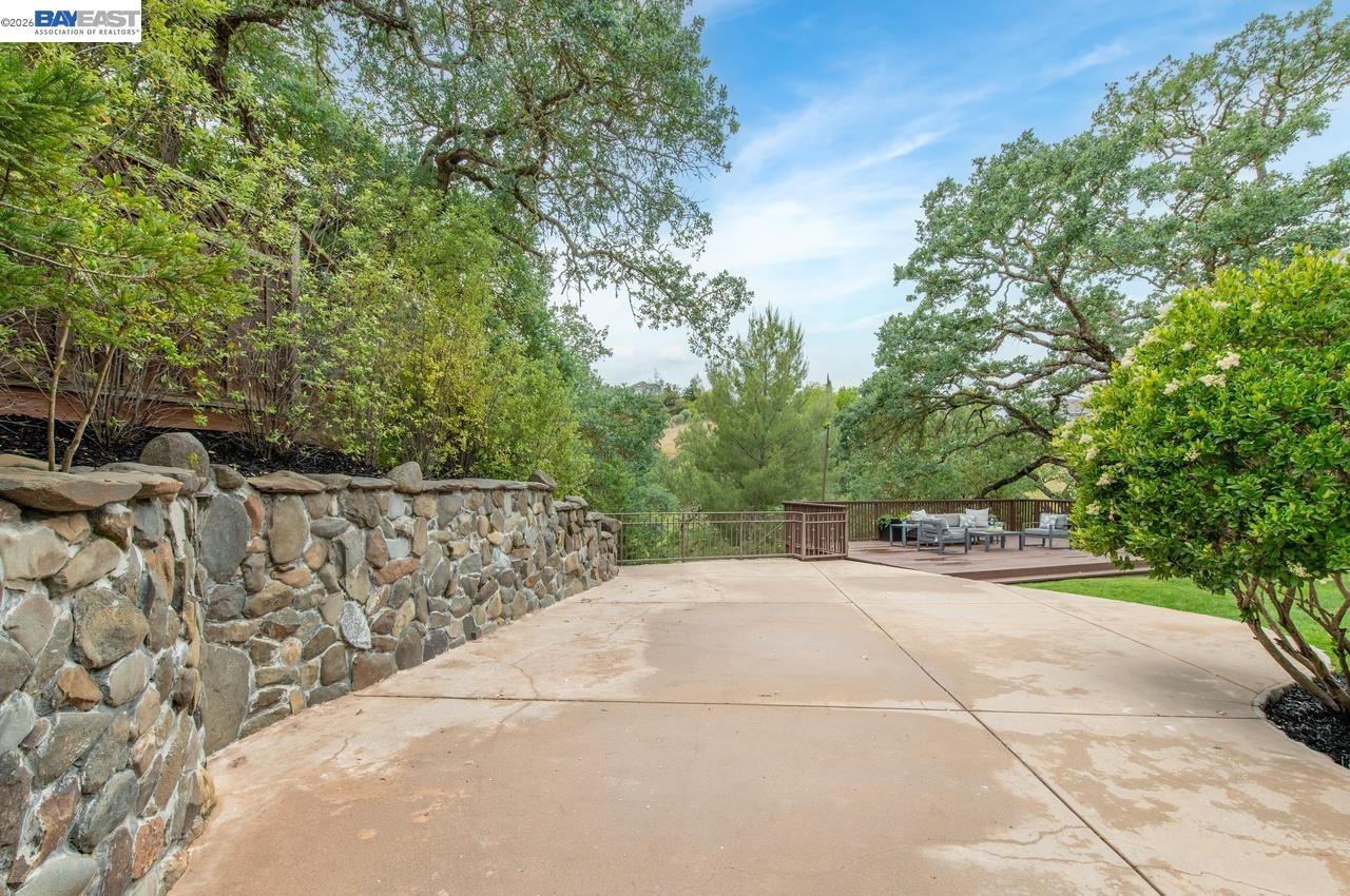 4129 Grant Ct, Pleasanton, CA, 94566