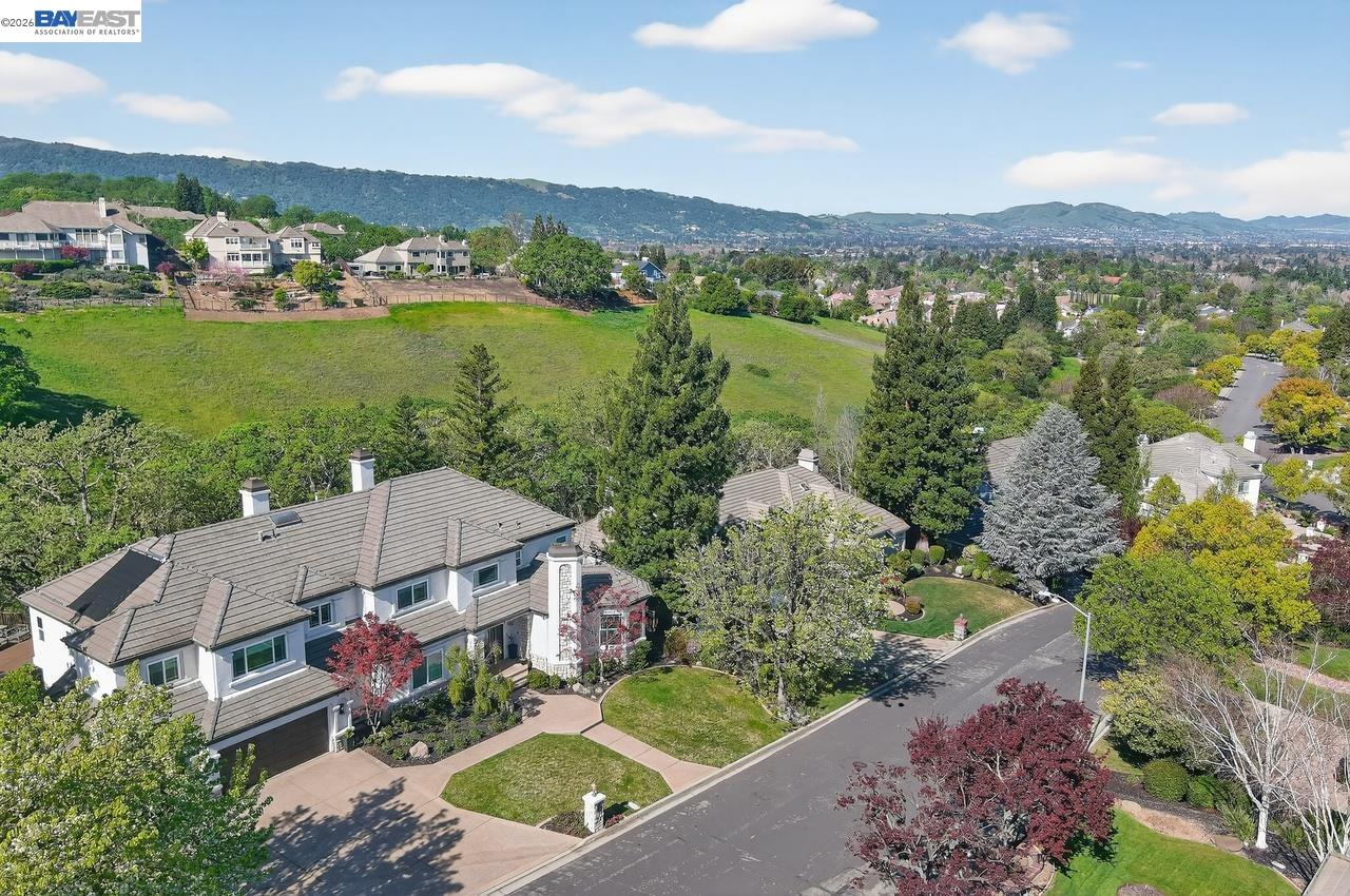 4129 Grant Ct, Pleasanton, CA, 94566