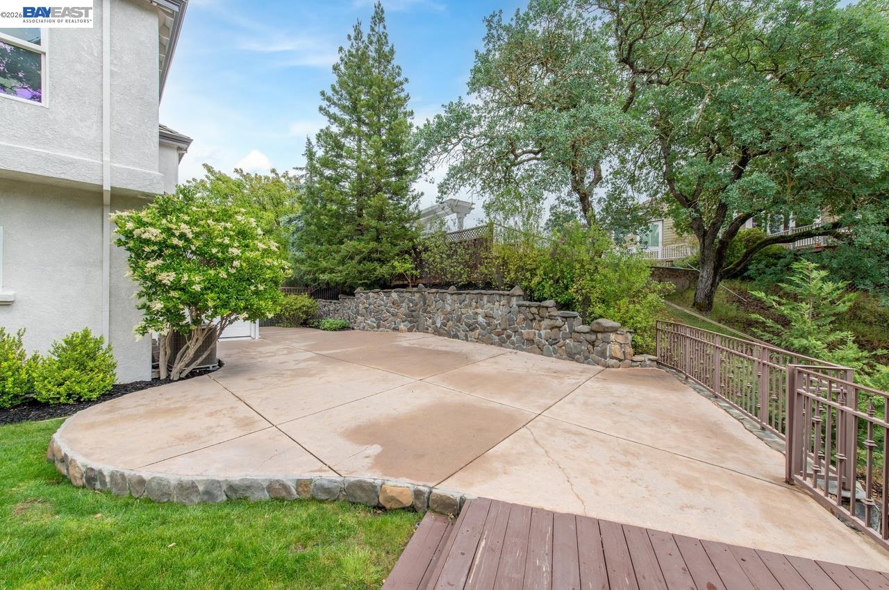 4129 Grant Ct, Pleasanton, CA, 94566