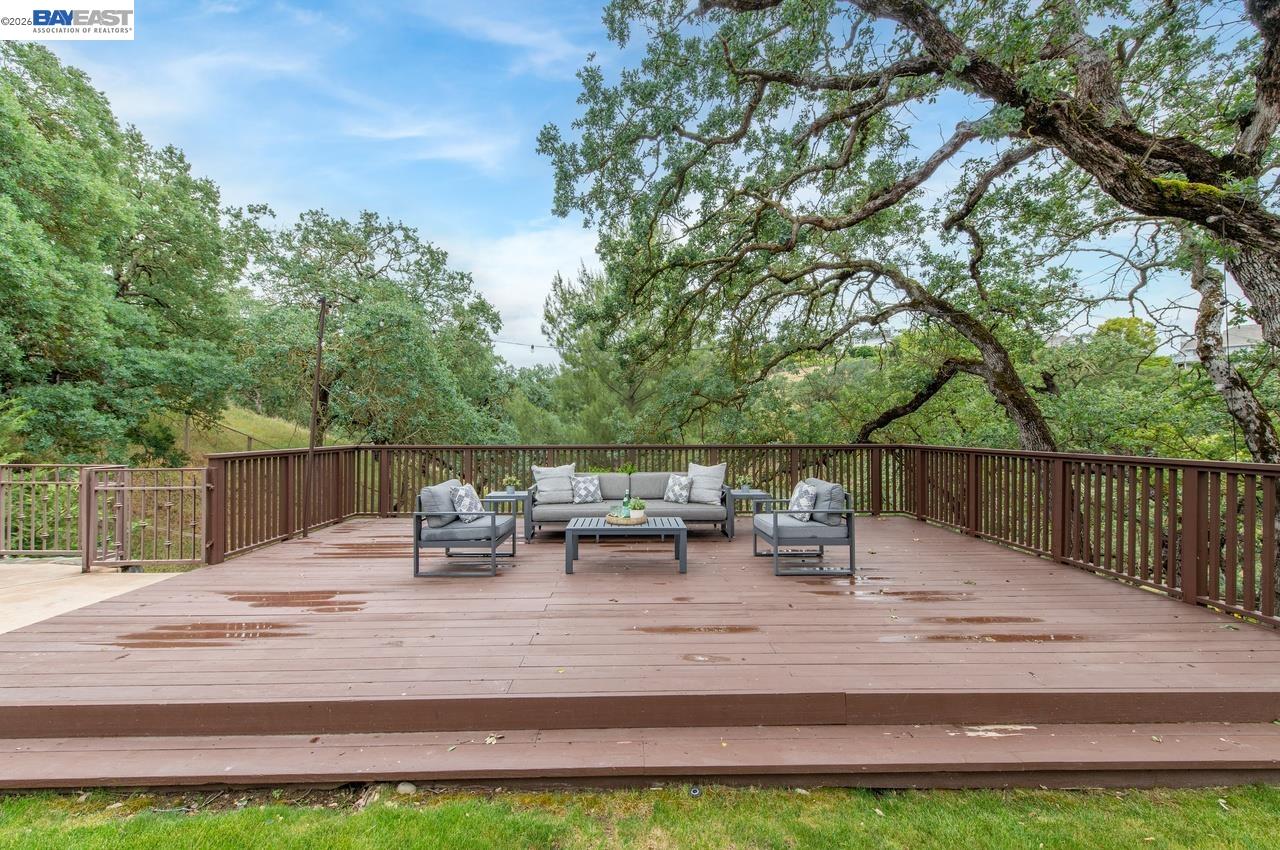 4129 Grant Ct, Pleasanton, CA, 94566