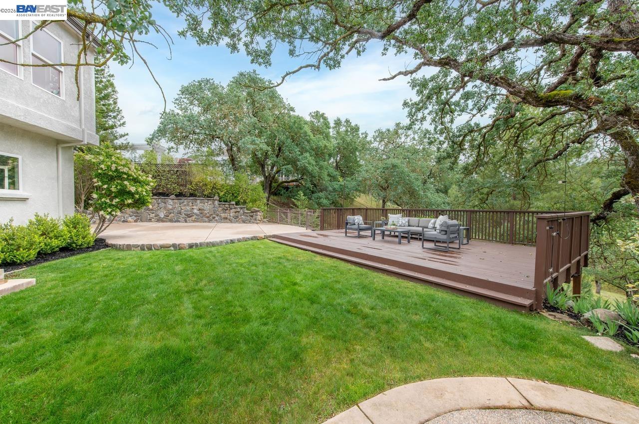 4129 Grant Ct, Pleasanton, CA, 94566