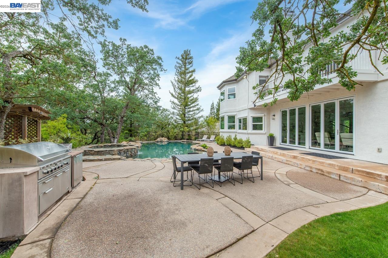 4129 Grant Ct, Pleasanton, CA, 94566