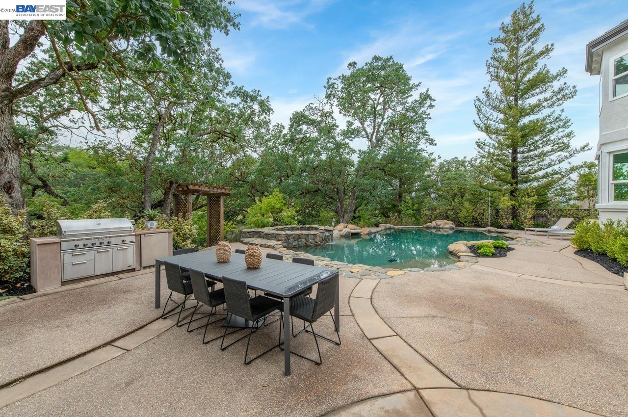 4129 Grant Ct, Pleasanton, CA, 94566