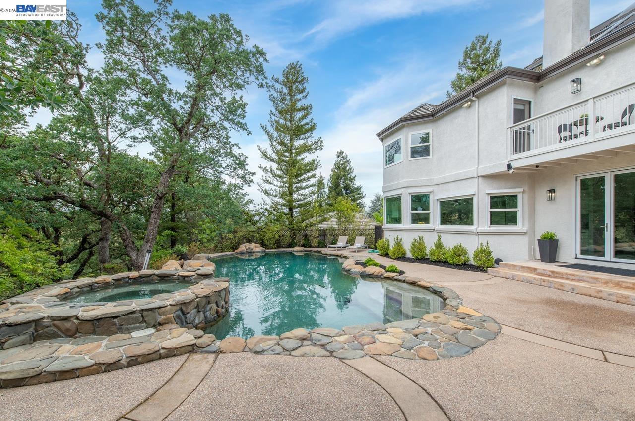 4129 Grant Ct, Pleasanton, CA, 94566