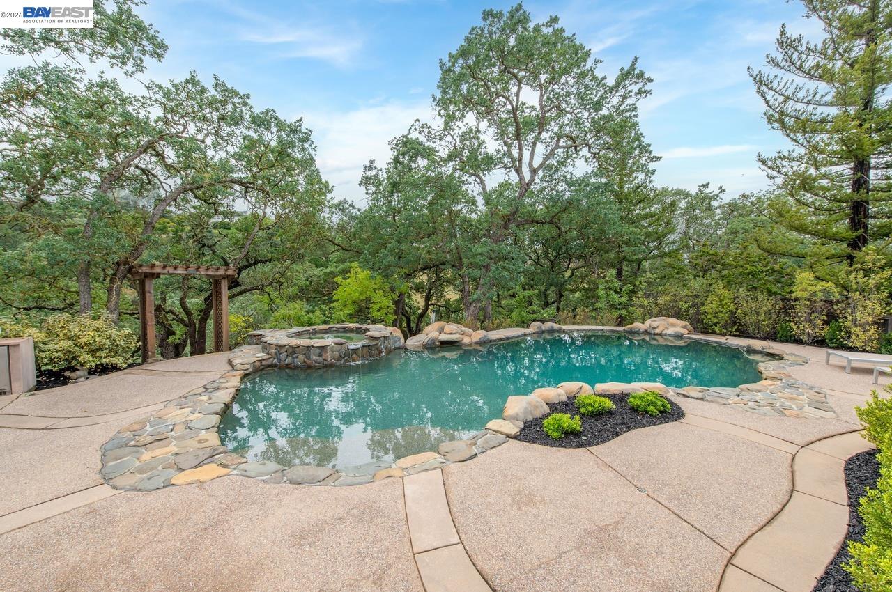 4129 Grant Ct, Pleasanton, CA, 94566