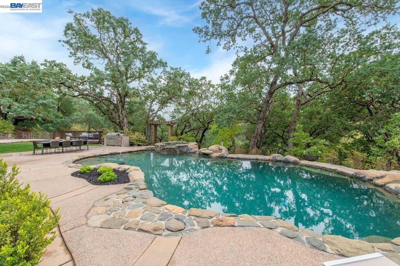 4129 Grant Ct, Pleasanton, CA, 94566