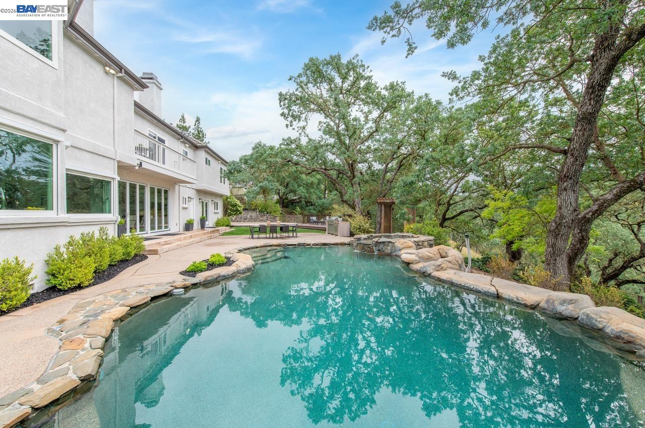 4129 Grant Ct, Pleasanton, CA, 94566