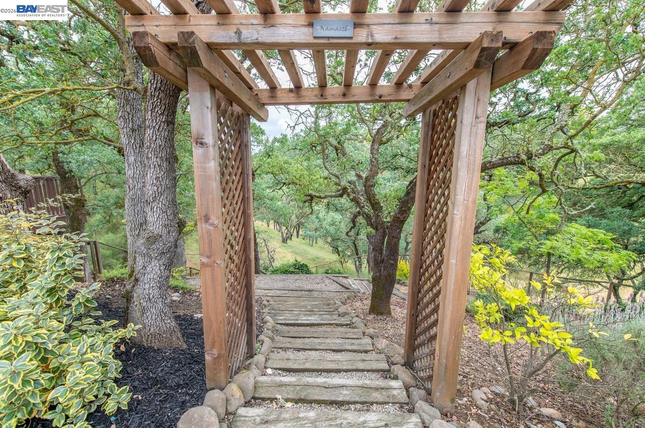 4129 Grant Ct, Pleasanton, CA, 94566