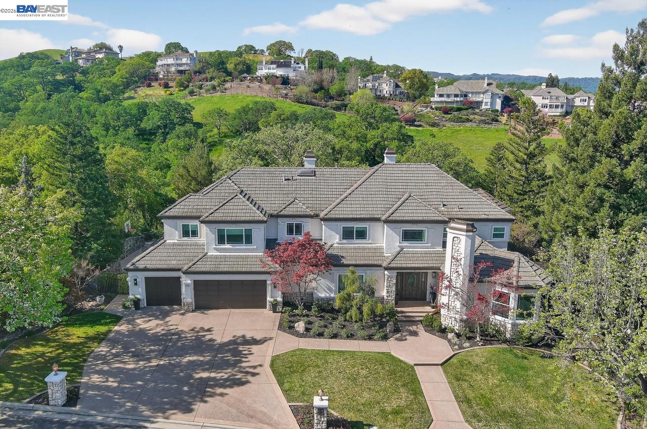 4129 Grant Ct, Pleasanton, CA, 94566